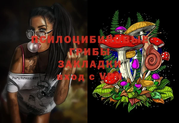 героин Арсеньев