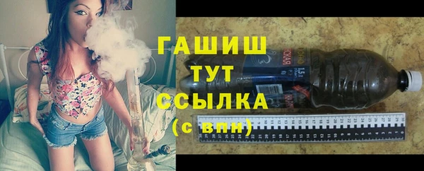 PSILOCYBIN Нязепетровск