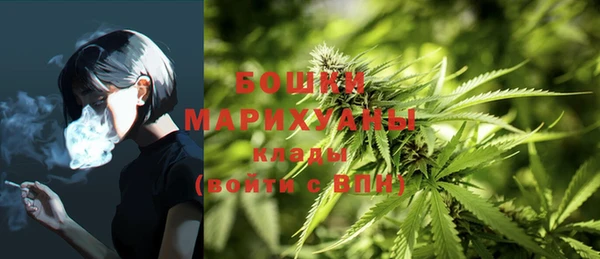 мет Балахна
